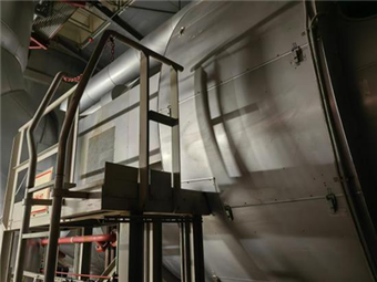 SGT5-2000E(V94.2) প্যাকেজ